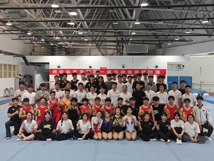 微信图片_20250607190234